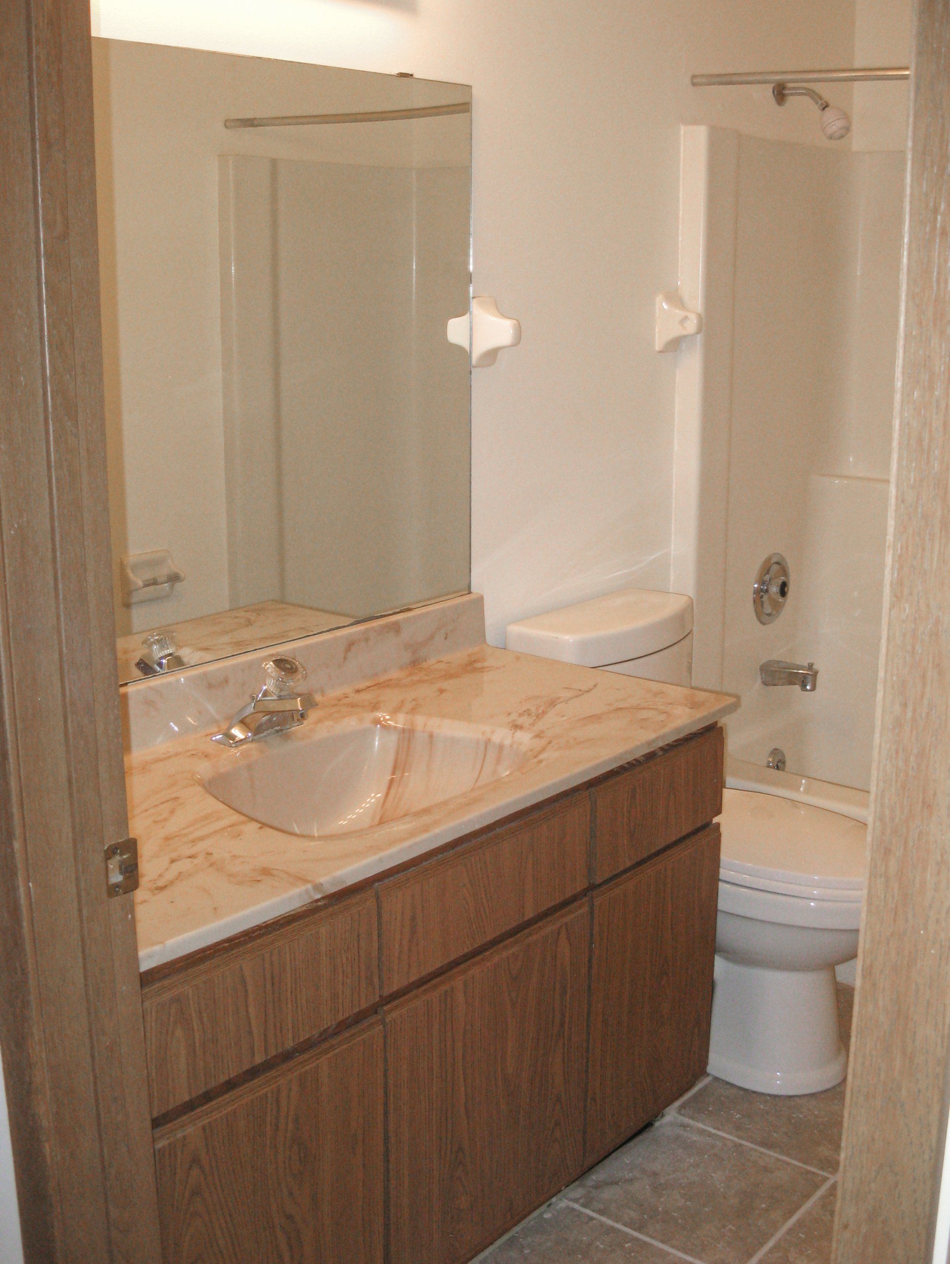 Rock Apartments in Madison, WI