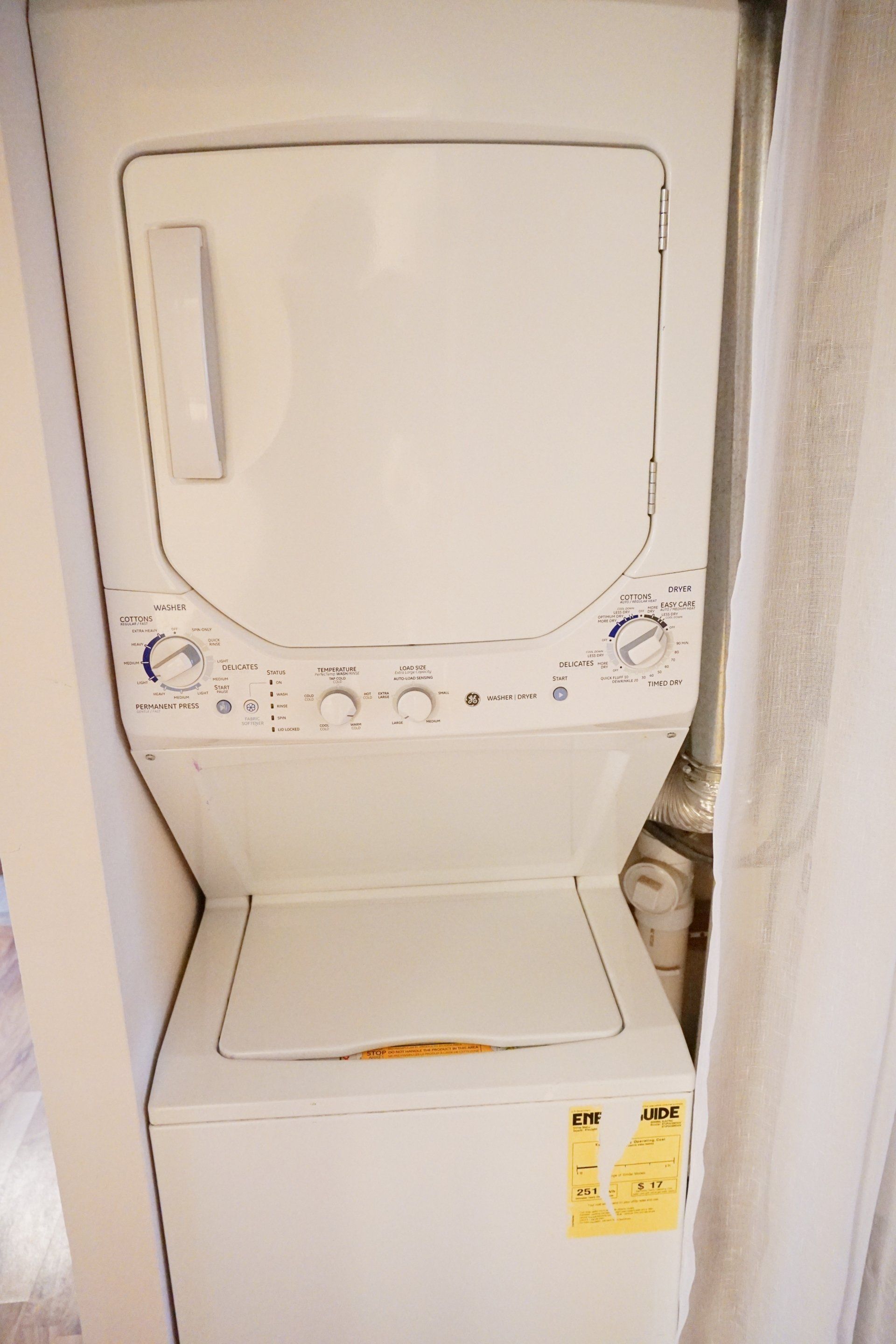 Parkside Townhomes in Sun Prairie, WI