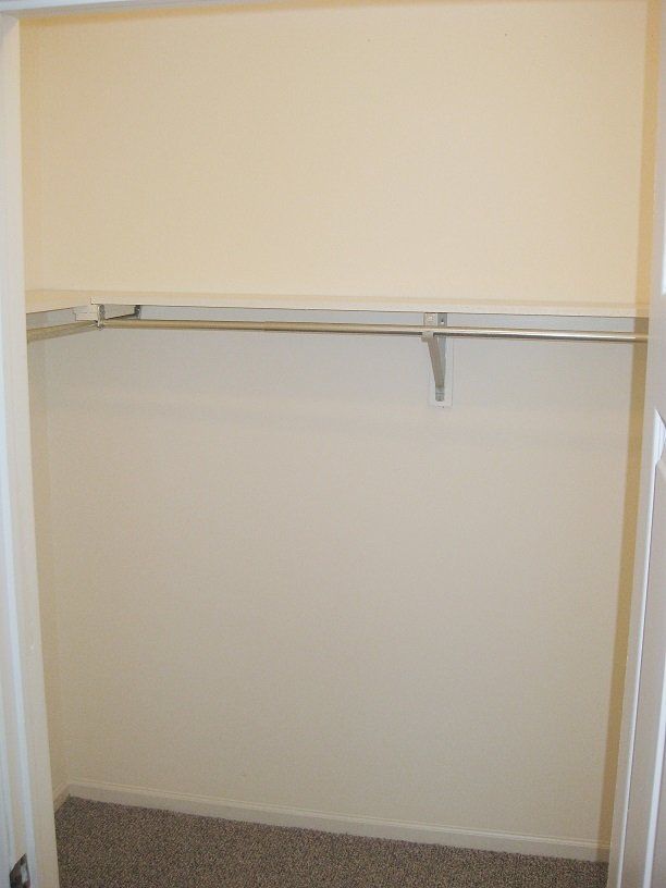 Rock Apartment Homes in Madison, WI