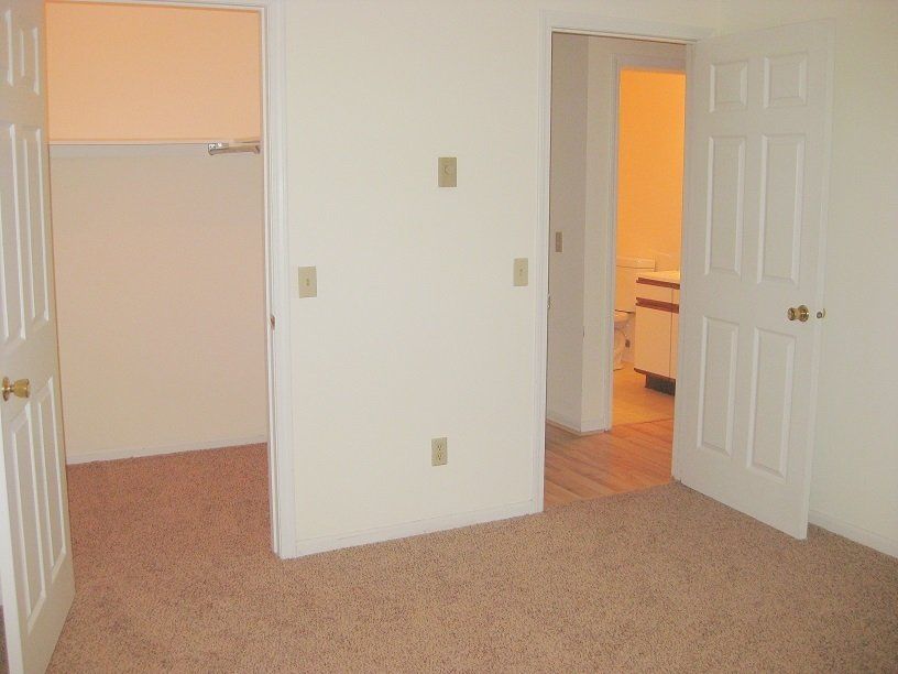 Rock Apartment Homes in Madison, WI