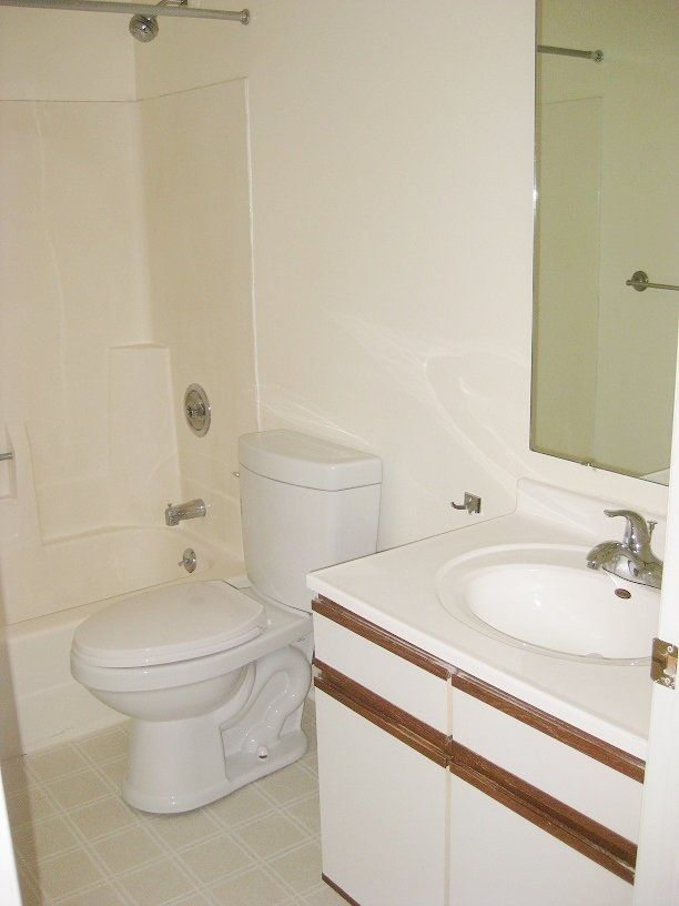 Rock Apartment Homes in Madison, WI