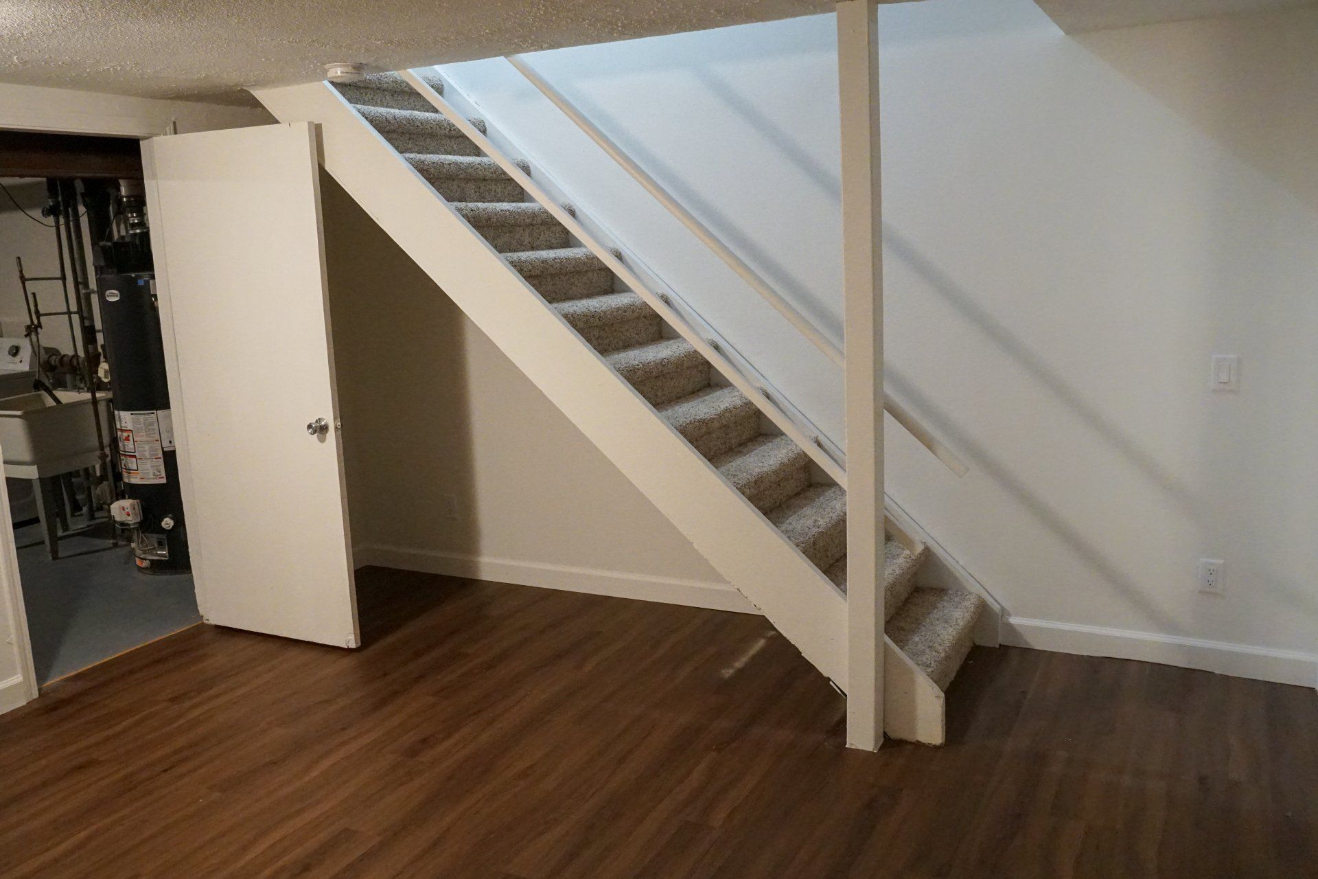 Sundale Townhomes in Sun Prairie, WI