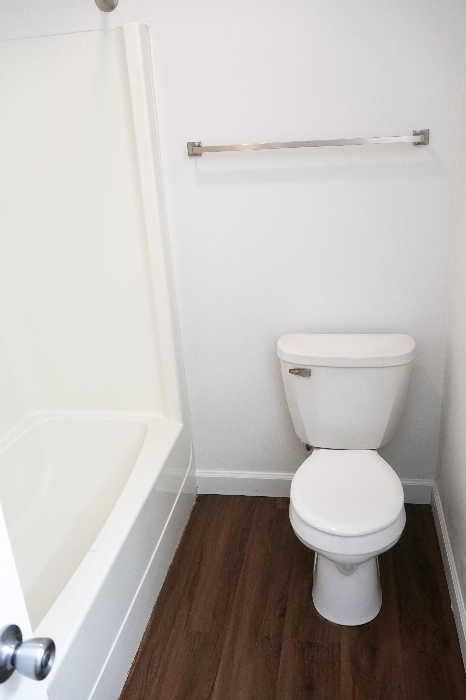 Sundale Townhomes in Sun Prairie, WI