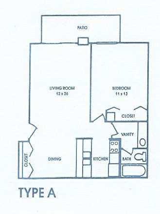 Belmar Apartments in Fitchburg, WI