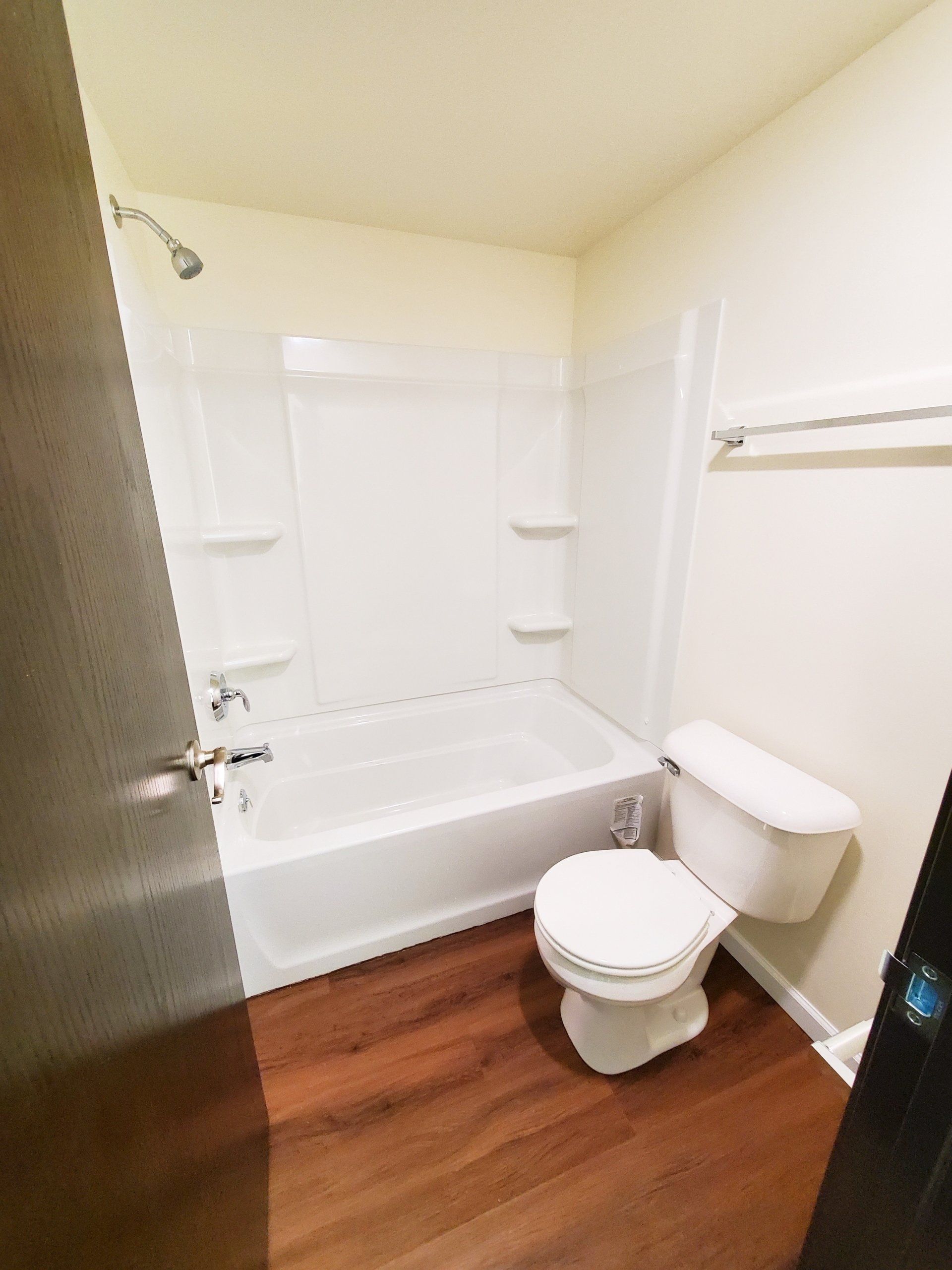 Belmar Apartment Homes