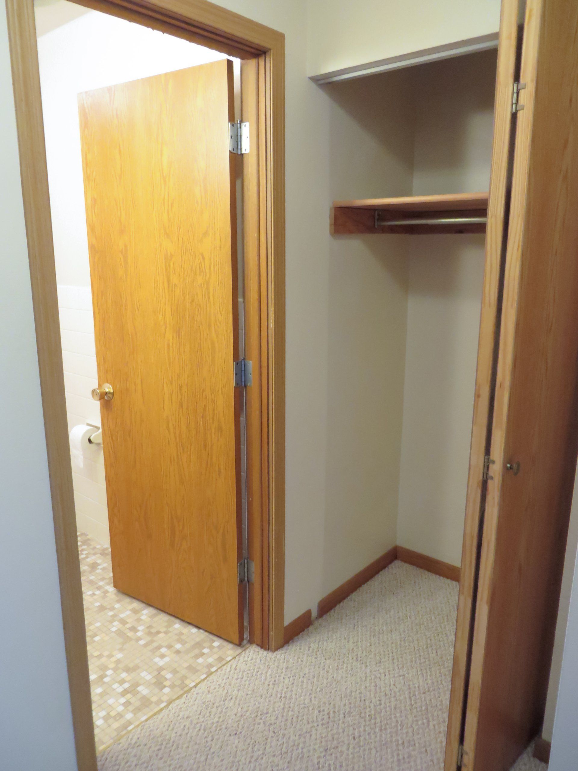 Chalet Gardens Apartment Homes in Fitchburg, WI