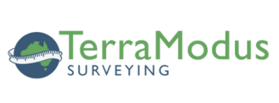 Expert Surveying In Cairns Expert Surveying In Cairns