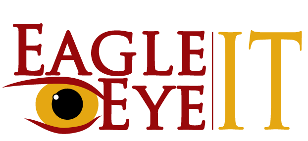 Manage IT & Cybersecurity Services in Malta - Eagle Eye Technology