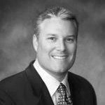 Rick Groom — Charleston, SC — Eagle Eye IT