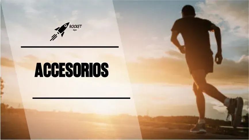 Accesorios