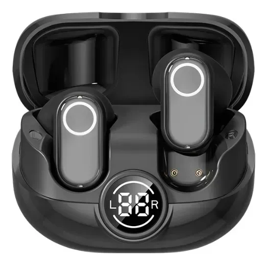 Auricular In-ear Rocket Gym M89 Traductor Deportivo Running