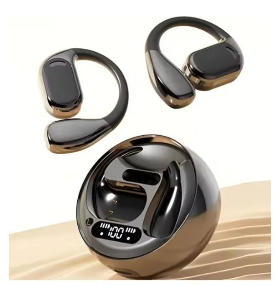 Auriculares de Gancho