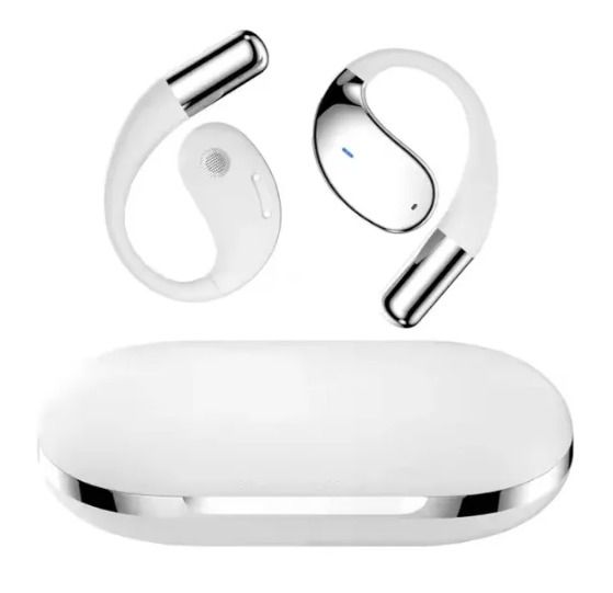 Auriculares de Gancho