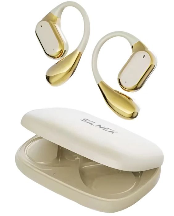 Auriculares de Gancho