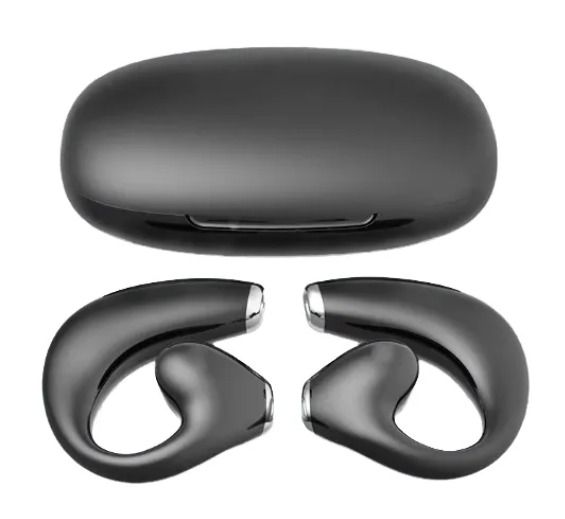 Auriculares de Gancho