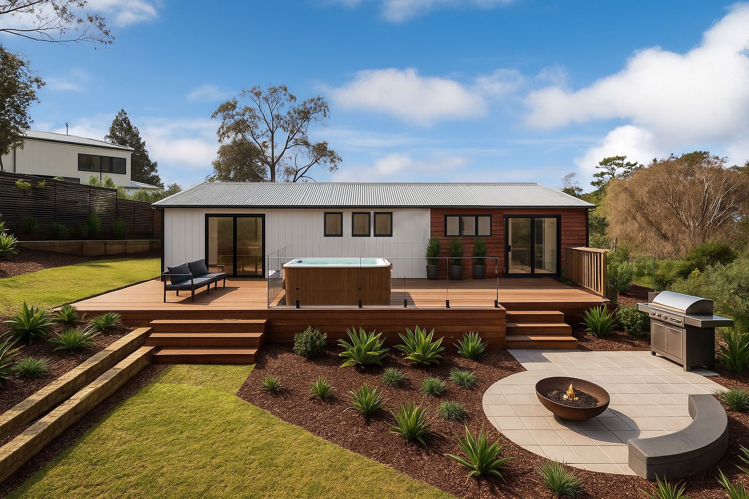After Torbay - Real Estate Reimagined -
