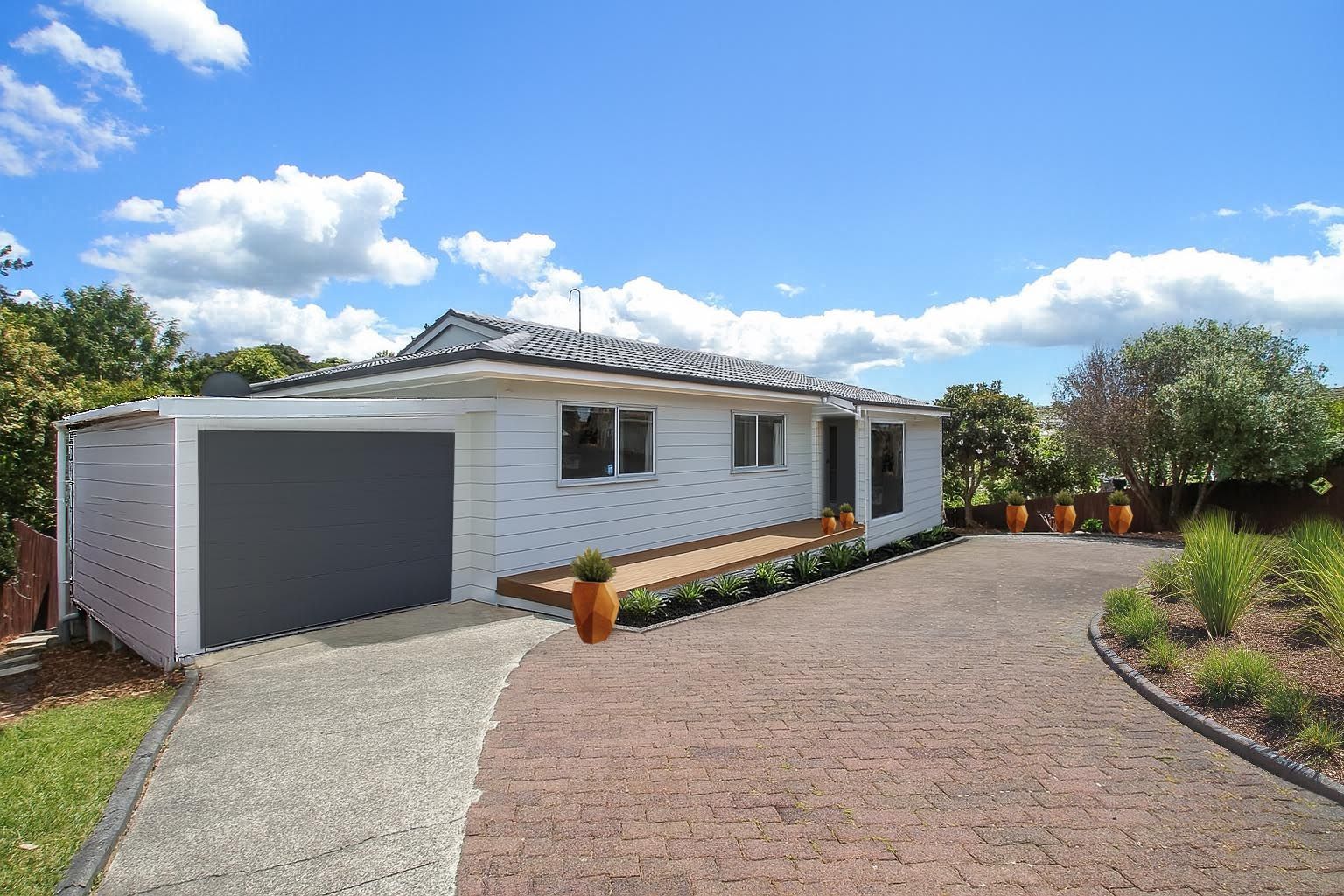 After Torbay - Real Estate Reimagined -