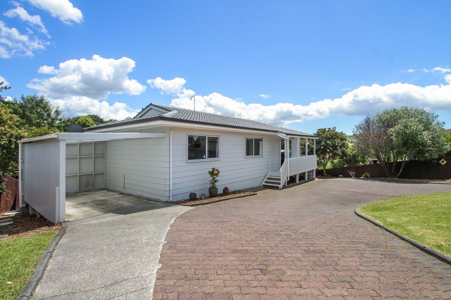 Before Torbay - Real Estate Reimagined -
