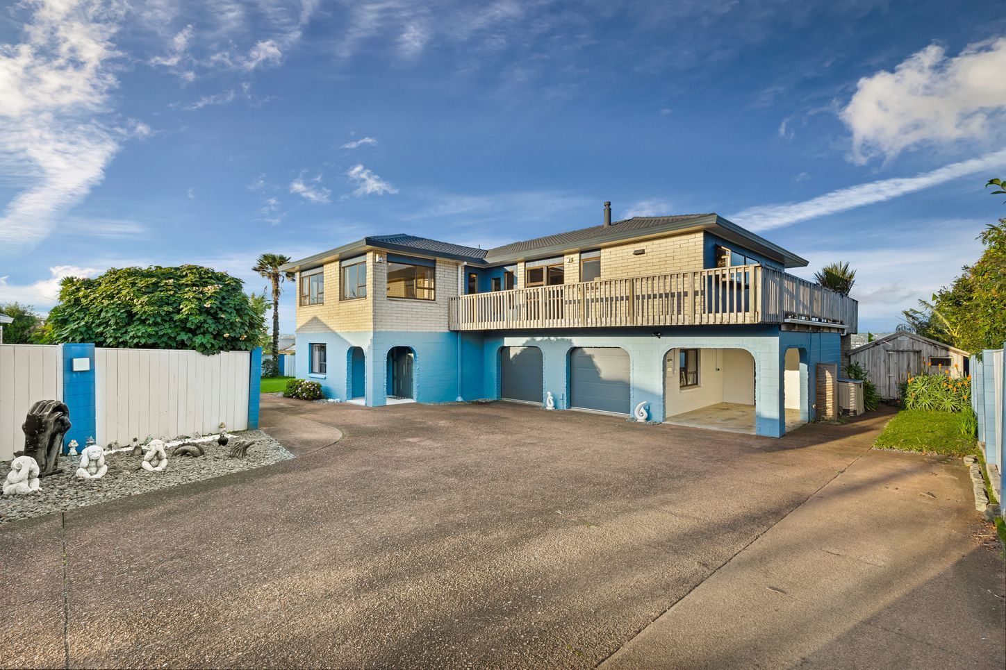 Before Limeburners Cove - Real Estate Reimagined -