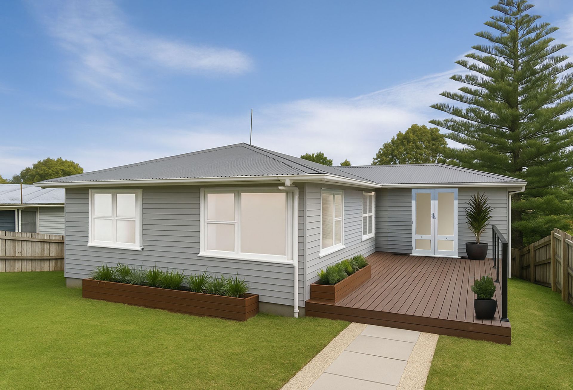 After Torbay - Real Estate Reimagined -