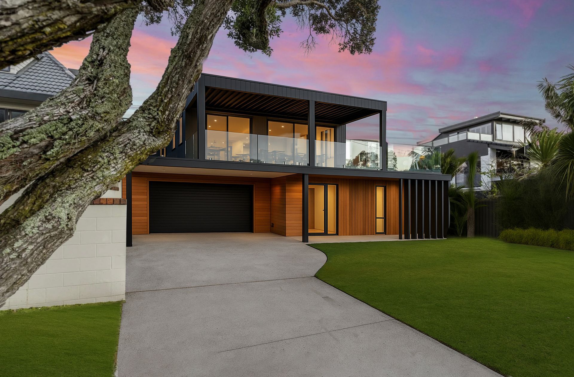 After Torbay - Real Estate Reimagined -