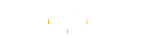 Your Design Group Logo | Architecture, 3D Design, Visualisation, Environmental, Health & Safety