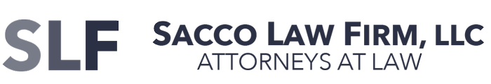 Sacco Law Firm, LLC logo