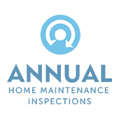 Annual Home Maintenance Inspections