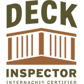 Deck Inspector