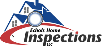 Echols Home Inspections LLC