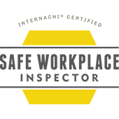 Safe Workplace Inspector