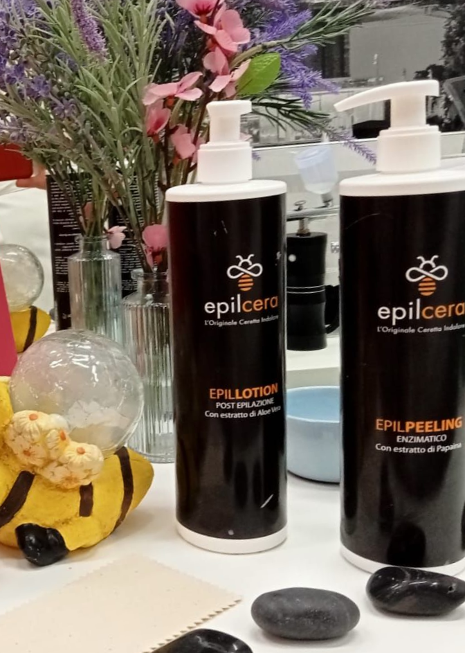 trattamenti estetici classici