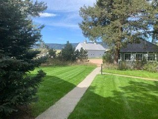 landscaping services