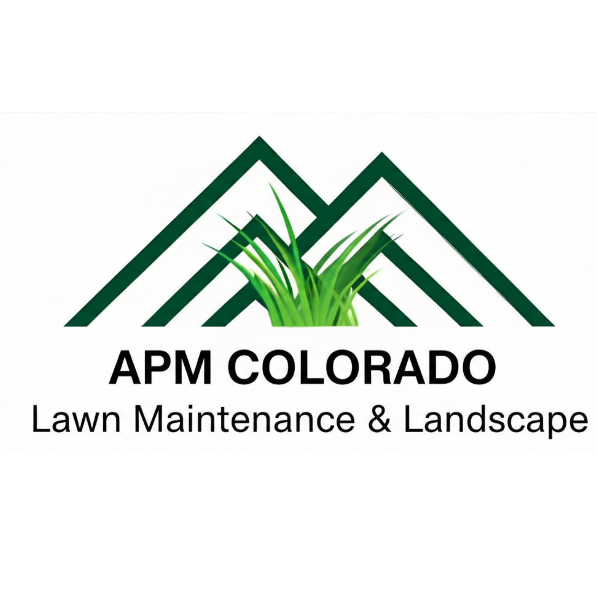 lawn maintenance