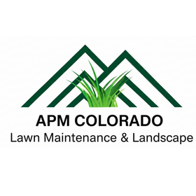 lawn maintenance