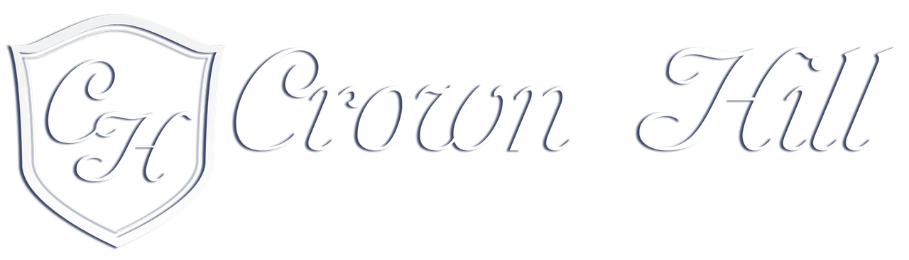 Funeral Home Logo