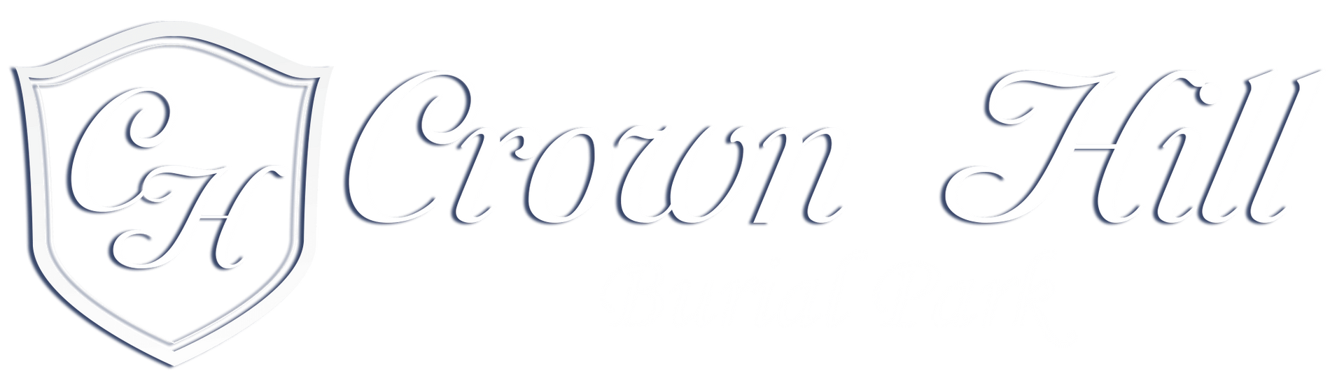 Funeral Home Logo