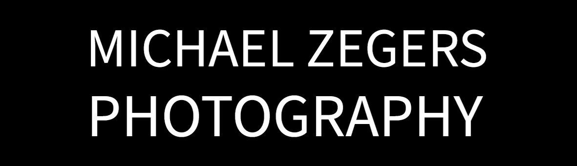 Michael Zegers PHOTOGRAPY