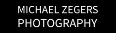 Michael Zegers PHOTOGRAPY