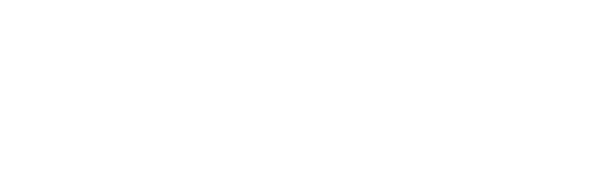 Buttacavoli Window & Door Logo