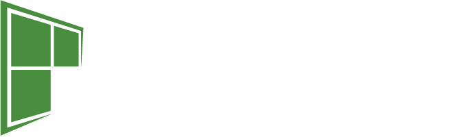 Buttacavoli Window & Door