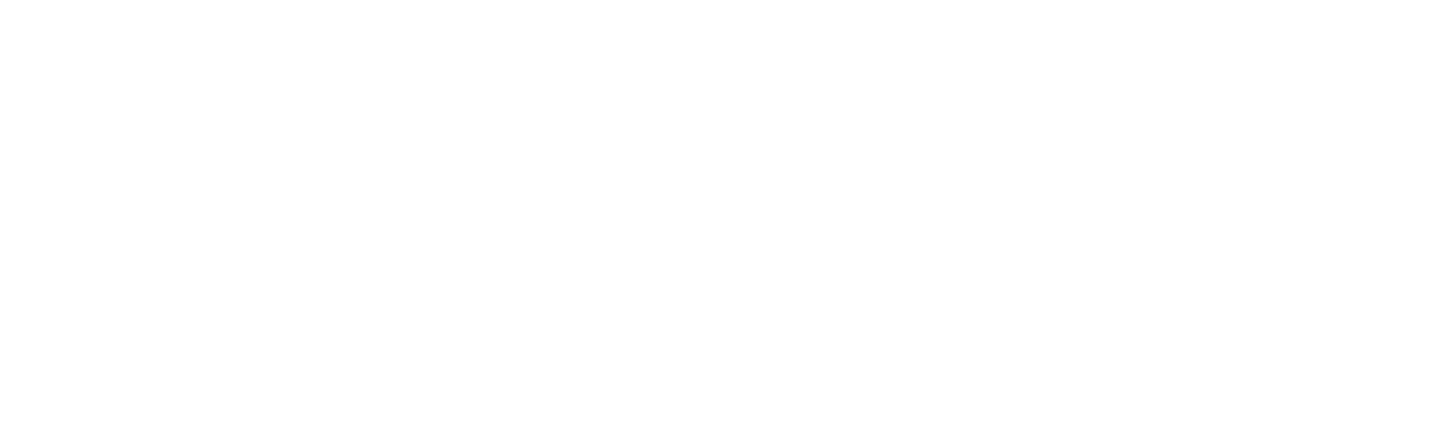 mPower