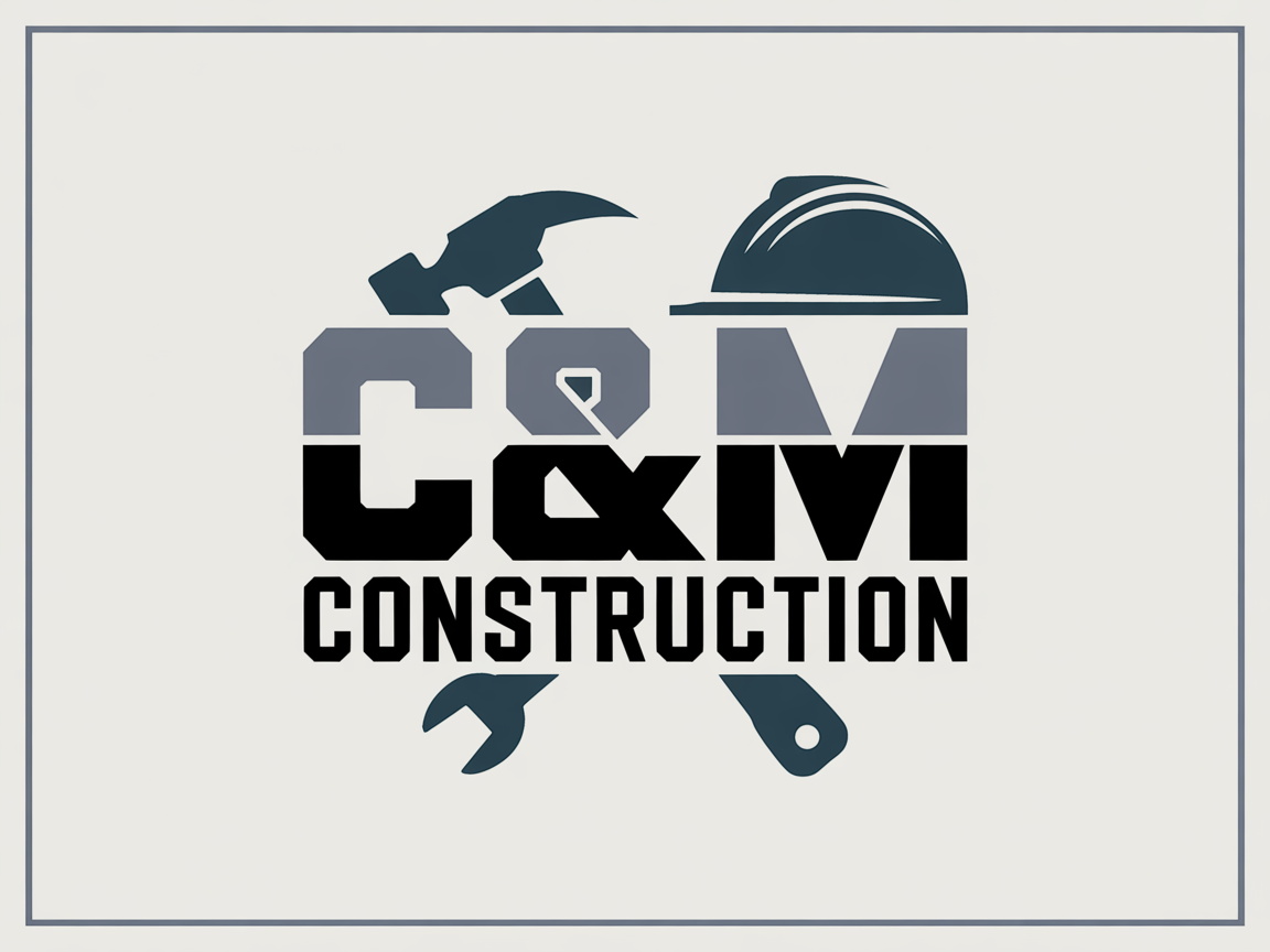 Logo: "Local Splash" text in blue and orange with a blue splash graphic.