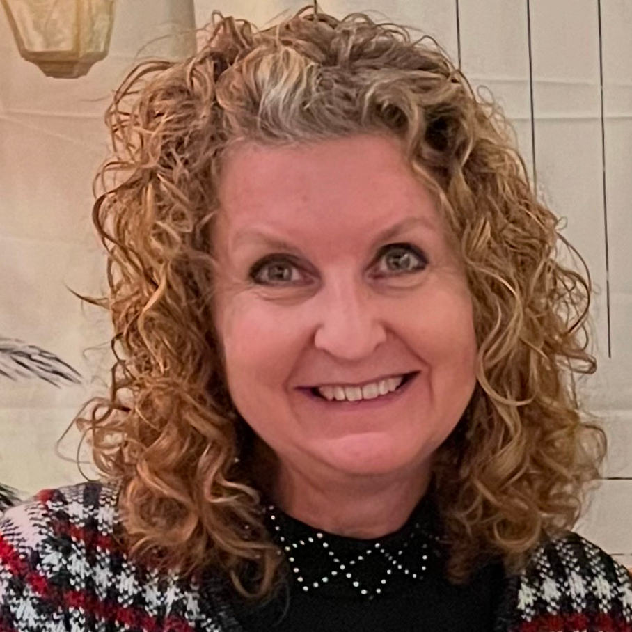 Kara Bussabarger