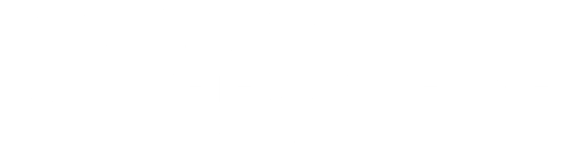 Great Lakes Logo