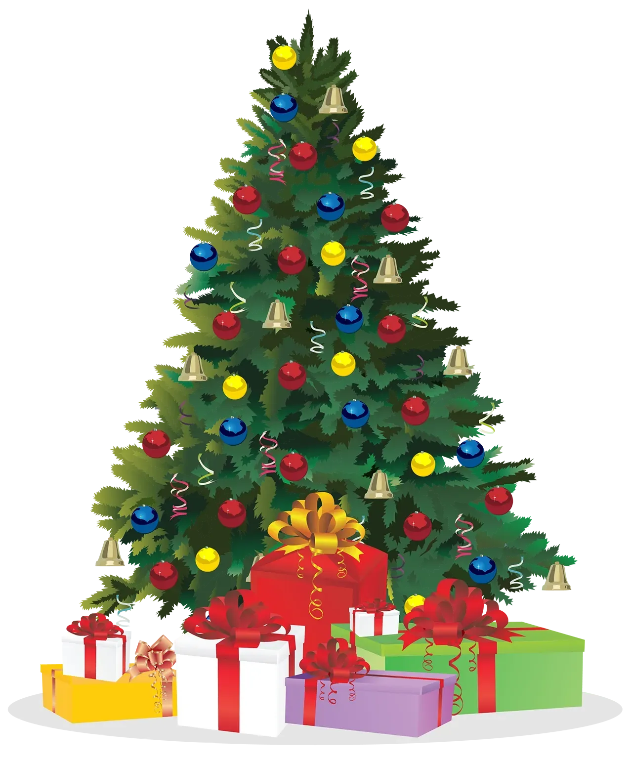 Cheap Caravans Christmas Sale