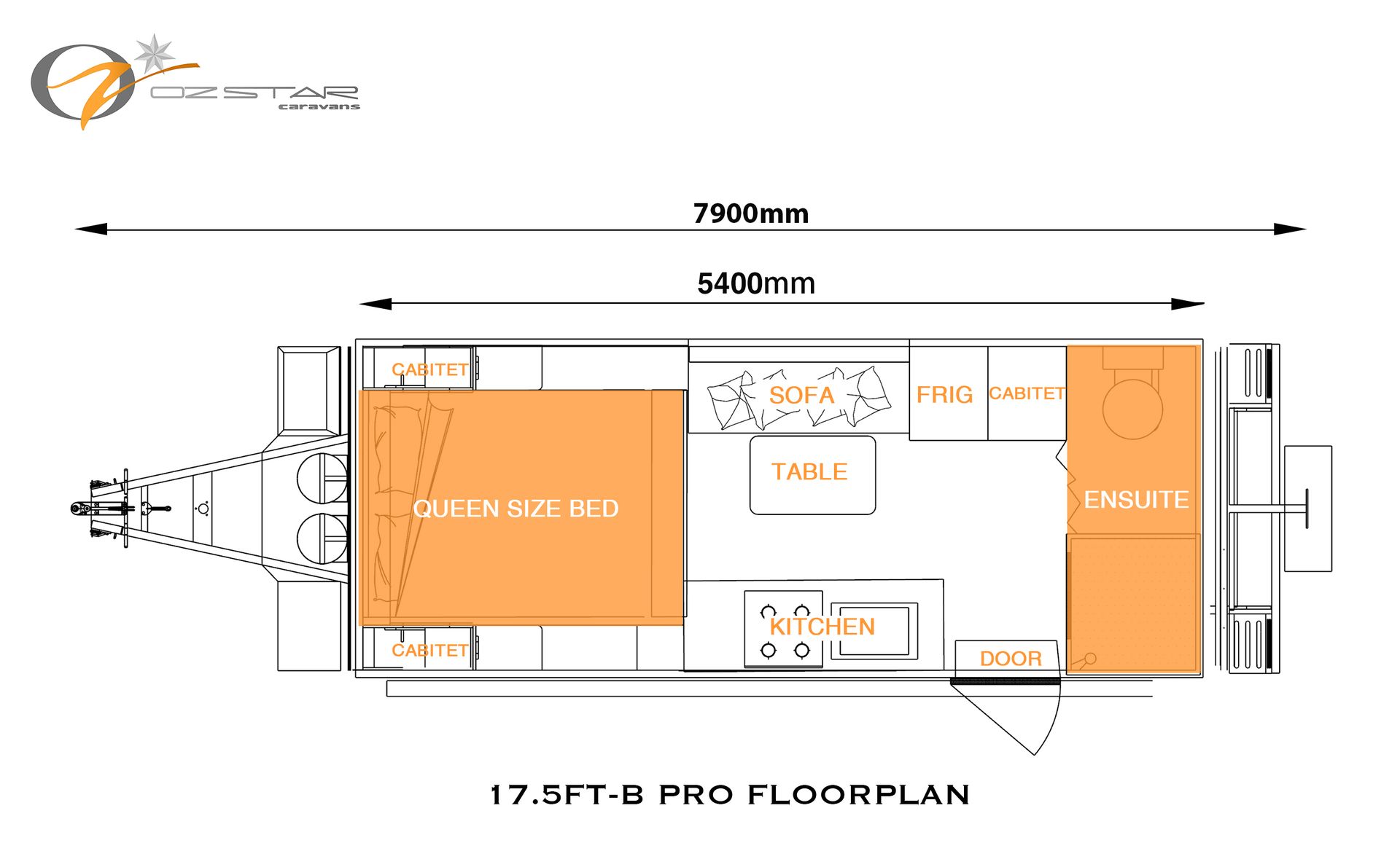 2 burner indoor cooktop