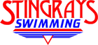 Swim Teams and Clubs logo