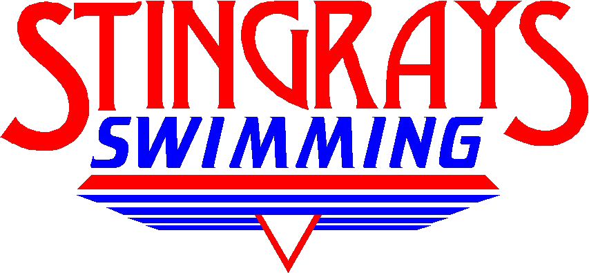 Swim Teams and Clubs logo