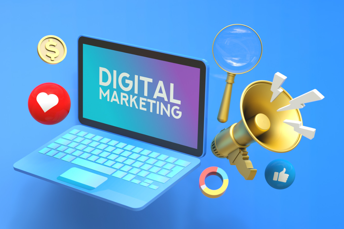 what-is-digital-marketing-consulting